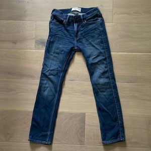Abercrombie Kids Jeans